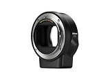 Nikon FTZ Mount Adapter II / JMA905DA