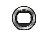 Nikon FTZ Mount Adapter II / JMA905DA