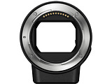 Nikon FTZ Mount Adapter II / JMA905DA