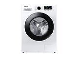 Samsung WW80AAS22AE/LD