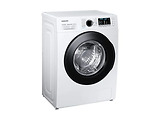 Samsung WW80AAS22AE/LD