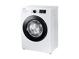 Samsung WW80AAS22AE/LD