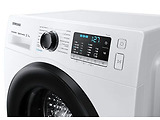 Samsung WW80AAS22AE/LD