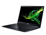 ACER Aspire A315-34 / 15.6" FullHD / Pentium Silver N5030 / 4GB DDR4 / 256GB SSD / UHD Graphics 605 / Linux /