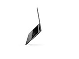 Lenovo IdeaPad 3 15ITL05 / 15.6" IPS FullHD / Pentium Gold 7505 / 8GB DDR4 / 256GB NVMe / FreeDOS / 81X8007GRE