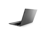 Lenovo IdeaPad 3 15ITL05 / 15.6" IPS FullHD / Pentium Gold 7505 / 8GB DDR4 / 256GB NVMe / FreeDOS / 81X8007GRE