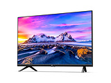 Xiaomi Mi TV P1 / 55'' IPS 4K UHD Android TV 9.0