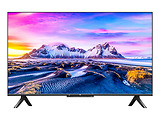 Xiaomi Mi TV P1 / 55'' IPS 4K UHD Android TV 9.0