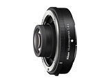 NIKON Z TELECONVERTER TC-1.4x / JMA903DA