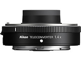 NIKON Z TELECONVERTER TC-1.4x / JMA903DA