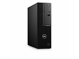 DELL Optiplex 3090 SFF / Core i3-10105 / 8GB DDR4 / 256GB NVMe + 1.0TB HDD / PSU 200W / Ubuntu /