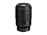 NIKON Z MC 105mm f/2.8 VR S / JMA602DA