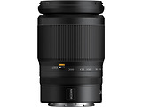 NIKON Z 24-200mm f/4-6.3 VR / JMA714DA