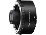 NIKON Z TELECONVERTER TC-2.0x / JMA904DA