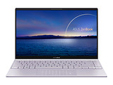 ASUS ZenBook 14 UX425EA / 14.0" FullHD / Core i5-1135G7 / 16Gb RAM / 512Gb NVMe / Intel Iris Xe / No OS /
