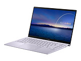 ASUS ZenBook 14 UX425EA / 14.0" FullHD / Core i5-1135G7 / 16Gb RAM / 512Gb NVMe / Intel Iris Xe / No OS /