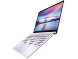 ASUS ZenBook 14 UX425EA / 14.0" FullHD / Core i5-1135G7 / 16Gb RAM / 512Gb NVMe / Intel Iris Xe / No OS /