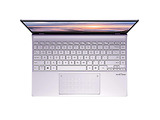 ASUS ZenBook 14 UX425EA / 14.0" FullHD / Core i5-1135G7 / 16Gb RAM / 512Gb NVMe / Intel Iris Xe / No OS /