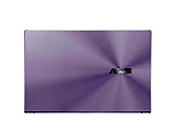 ASUS ZenBook 14 UX425EA / 14.0" FullHD / Core i5-1135G7 / 16Gb RAM / 512Gb NVMe / Intel Iris Xe / No OS /