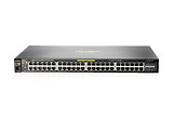 Aruba 2530 48G PoE 382W / J9778A
