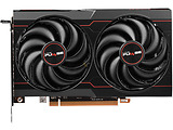 Sapphire PULSE Radeon RX 6600 8GB GDDR6 128Bit / 11310-01-20G