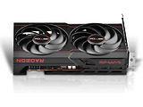 Sapphire PULSE Radeon RX 6600 8GB GDDR6 128Bit / 11310-01-20G