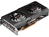 Sapphire PULSE Radeon RX 6600 8GB GDDR6 128Bit / 11310-01-20G