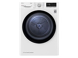 LG DC90V5V0W