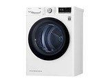 LG DC90V5V0W