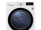 LG DC90V5V0W