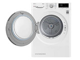 LG DC90V5V0W
