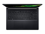 ACER Aspire A315-34-C5SF / 15.6" HD / Celeron N4000 / 4GB DDR4 / 256GB SSD / UHD Graphics 600 / Linux /