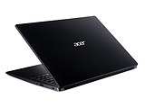 ACER Aspire A315-34-C5SF / 15.6" HD / Celeron N4000 / 4GB DDR4 / 256GB SSD / UHD Graphics 600 / Linux /