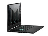 ASUS TUF Dash F15 FX516PR / 15.6" FullHD IPS 144Hz / Core i5-11300H / 16GB DDR4 / 512GB NVMe / GeForce RTX 3070 8GB GDDR6 / No OS /