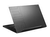 ASUS TUF Dash F15 FX516PR / 15.6" FullHD IPS 144Hz / Core i5-11300H / 16GB DDR4 / 512GB NVMe / GeForce RTX 3070 8GB GDDR6 / No OS /