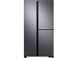 Samsung RH62A50F1M9/UA