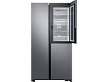 Samsung RH62A50F1M9/UA