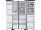 Samsung RH62A50F1M9/UA