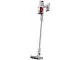 Xiaomi Mijia Handheld Vacuum Cleaner K10