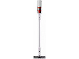 Xiaomi Mijia Handheld Vacuum Cleaner K10