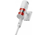Xiaomi Mijia Handheld Vacuum Cleaner K10
