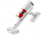Xiaomi Mijia Handheld Vacuum Cleaner K10