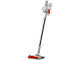 Xiaomi Mi Handheld Vacuum Cleaner Pro G10