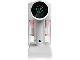 Xiaomi Mi Handheld Vacuum Cleaner Pro G10