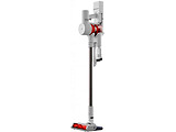 Xiaomi Mi Handheld Vacuum Cleaner Pro G10