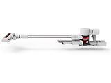Xiaomi Mi Handheld Vacuum Cleaner Pro G10