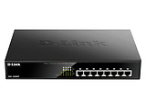 D-link DGS-1008MP/B1A