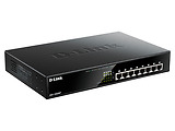 D-link DGS-1008MP/B1A