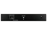 D-link DGS-1008MP/B1A
