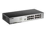 D-link DGS-1016D/I2A